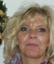 Annette