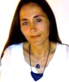 _Iduna - Hellsehen & Wahrsagen - sonstige Bereiche - Kartenlegen & Tarot - Spirituelles Heilen - Lebensberatung & Coaching