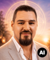 Medium Daniel - Hellsehen & Wahrsagen - Kartenlegen & Tarot - Lebensberatung & Coaching - sonstige Bereiche - Spirituelles Heilen