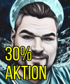 Medium Daniel - Astrologie & Horoskope - sonstige Bereiche - Hellsehen & Wahrsagen - Lebensberatung & Coaching - Kartenlegen & Tarot