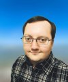 Lichtarbeiter - Spirituelles Heilen - Hellsehen & Wahrsagen - Kartenlegen & Tarot - Medium & Channeling - Lebensberatung & Coaching
