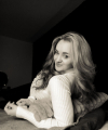 Scarlett-Rose - 