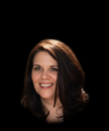 Michelle - Astrologie & Horoskope - Medium & Channeling - Hellsehen & Wahrsagen - Lebensberatung & Coaching - Kartenlegen & Tarot