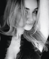 Scarlett-Rose - 