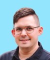 Andreas W. - sonstige Bereiche - Kartenlegen & Tarot - Hellsehen & Wahrsagen - Lebensberatung & Coaching