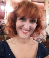 Heidrun - Hellsehen & Wahrsagen - Kartenlegen & Tarot - Medium & Channeling - Lebensberatung & Coaching