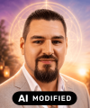 Medium Daniel - Medium & Channeling - Spirituelles Heilen - Kartenlegen & Tarot - Hellsehen & Wahrsagen - sonstige Bereiche