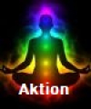 Apollonia - sonstige Bereiche - Hellsehen & Wahrsagen - Kartenlegen & Tarot - Medium & Channeling - Spirituelles Heilen