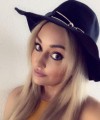 _Jasmina Marie - Lebensberatung & Coaching - Hellsehen & Wahrsagen - Kartenlegen & Tarot