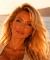Mona - Hellsehen & Wahrsagen - Astrologie & Horoskope - Spirituelles Heilen - Lebensberatung & Coaching - Medium & Channeling