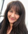 _Petra-Sonne - Kartenlegen & Tarot - Hellsehen & Wahrsagen - Lebensberatung & Coaching