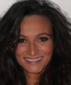 MONICA-AURORA - Lebensberatung & Coaching - Kartenlegen & Tarot - sonstige Bereiche - Hellsehen & Wahrsagen