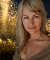Lina - Lebensberatung & Coaching - Medium & Channeling - Spirituelles Heilen - Hellsehen & Wahrsagen