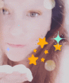 Shayaluna - Hellsehen & Wahrsagen - sonstige Bereiche - Kartenlegen & Tarot - Medium & Channeling - Lebensberatung & Coaching