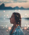 Melania G. - Astrologie & Horoskope - Medium & Channeling - Hellsehen & Wahrsagen - Lebensberatung & Coaching - Kartenlegen & Tarot