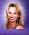 Seelenschein - Kartenlegen & Tarot - Lebensberatung & Coaching - sonstige Bereiche - Spirituelles Heilen - Medium & Channeling
