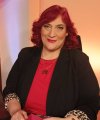 Merafina - 