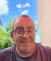 _Reikimeister Jürgen - Spirituelles Heilen - Hellsehen & Wahrsagen - Kartenlegen & Tarot