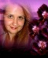 Vanessa-C - Hellsehen & Wahrsagen - Lebensberatung & Coaching - Kartenlegen & Tarot - sonstige Bereiche
