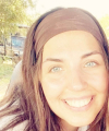 Thalia - Kartenlegen & Tarot - Hellsehen & Wahrsagen - Lebensberatung & Coaching - Spirituelles Heilen