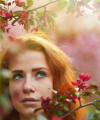 Doris - Spirituelles Heilen - Kartenlegen & Tarot - Medium & Channeling - Hellsehen & Wahrsagen - sonstige Bereiche