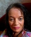 _Menora - Spirituelles Heilen - sonstige Bereiche - Hellsehen & Wahrsagen - Lebensberatung & Coaching - Medium & Channeling