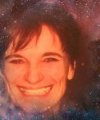 Kali - Astrologie & Horoskope - Medium & Channeling - Lebensberatung & Coaching - Hellsehen & Wahrsagen - Kartenlegen & Tarot