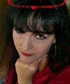 _Eloah - Kartenlegen & Tarot - sonstige Bereiche - Hellsehen & Wahrsagen - Spirituelles Heilen - Lebensberatung & Coaching