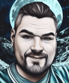 _Medium Daniel - Hellsehen & Wahrsagen - sonstige Bereiche - Medium & Channeling - Lebensberatung & Coaching - Kartenlegen & Tarot