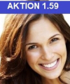 Chasta - Medium & Channeling - Hellsehen & Wahrsagen - Spirituelles Heilen - sonstige Bereiche - Kartenlegen & Tarot