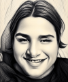 Medium Daniel - Hellsehen & Wahrsagen - Kartenlegen & Tarot - Lebensberatung & Coaching - Spirituelles Heilen - Medium & Channeling