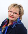 _Silina-M - Kartenlegen & Tarot - sonstige Bereiche - Lebensberatung & Coaching