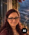 Phoenixengel - sonstige Bereiche - Medium & Channeling - Hellsehen & Wahrsagen - Spirituelles Heilen - Kartenlegen & Tarot