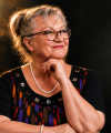 Ildiko - Medium & Channeling - Kartenlegen & Tarot - Lebensberatung & Coaching - Hellsehen & Wahrsagen - Astrologie & Horoskope