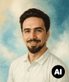 _Medium Thomas - Hellsehen & Wahrsagen - Lebensberatung & Coaching - sonstige Bereiche - Kartenlegen & Tarot - Spirituelles Heilen
