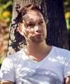 _Seelentröster - Lebensberatung & Coaching - Hellsehen & Wahrsagen - Kartenlegen & Tarot