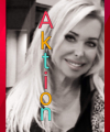 Mona - Spirituelles Heilen - Hellsehen & Wahrsagen - Astrologie & Horoskope - sonstige Bereiche - Medium & Channeling