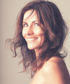 Liebesbotin - Lebensberatung & Coaching - Spirituelles Heilen - Medium & Channeling - sonstige Bereiche - Hellsehen & Wahrsagen