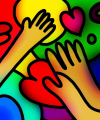 _Hellaria - Hellsehen & Wahrsagen - Lebensberatung & Coaching - Kartenlegen & Tarot - sonstige Bereiche - Spirituelles Heilen