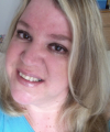 _Hellaria - Hellsehen & Wahrsagen - Medium & Channeling - Lebensberatung & Coaching - Spirituelles Heilen - Kartenlegen & Tarot