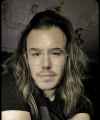 Devin - Kartenlegen & Tarot - sonstige Bereiche - Lebensberatung & Coaching - Spirituelles Heilen - Hellsehen & Wahrsagen