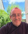Reikimeister Jürgen - Kartenlegen & Tarot - Hellsehen & Wahrsagen - Spirituelles Heilen