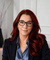 Jule - Spirituelles Heilen - Hellsehen & Wahrsagen - Lebensberatung & Coaching - sonstige Bereiche - Kartenlegen & Tarot