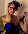 Athena - 