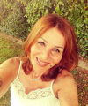 Anouspirit - 