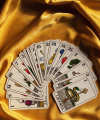 _Angel - Spirituelles Heilen - Hellsehen & Wahrsagen - Medium & Channeling - Lebensberatung & Coaching - Kartenlegen & Tarot
