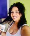 Roxana - sonstige Bereiche - Kartenlegen & Tarot - Astrologie & Horoskope - Hellsehen & Wahrsagen - Medium & Channeling