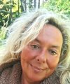 Pammy - 