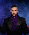 Medium Adrian - sonstige Bereiche - Kartenlegen & Tarot - Astrologie & Horoskope - Lebensberatung & Coaching