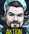 _Medium Daniel - Astrologie & Horoskope - Lebensberatung & Coaching - Medium & Channeling - Spirituelles Heilen - Kartenlegen & Tarot